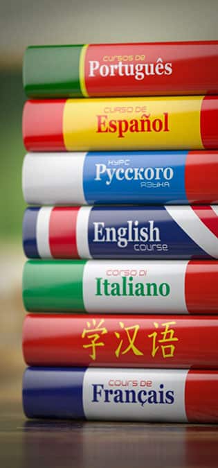 Translation-Services-Companies-Web-Site-Design-Discounts-Based-on-the-Volume-of-Translated-Texts طراحی سایت ترجمه و خدمات ترجمه و طراحی وب سایت ترجمه و راه اندازی پرتال های ترجمه آنلاین و وبسایت موسسه دارالترجمه و وبگاه موسسات و دارالترجمه ها - تخفیفات بر اساس حجم متون ترجمه