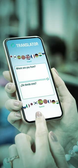Translation-Services-Companies-Web-Site-Design-Satisfied-Video-of-Previous-Customers طراحی سایت ترجمه و خدمات ترجمه و طراحی وب سایت ترجمه و راه اندازی پرتال های ترجمه آنلاین و وبسایت موسسه دارالترجمه و وبگاه موسسات و دارالترجمه ها - ویدیوی رضایتمندی مشتریان قبلی
