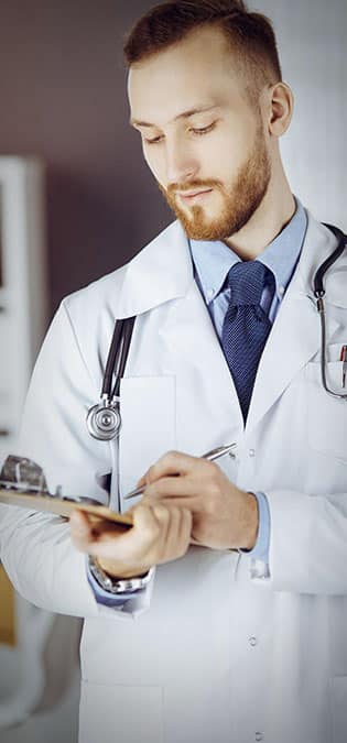 Treatment-Web-Site-Design-Idea-Health-and-Educational-Information طراحی سایت کلینیک و طراحی وب و پرتال برای کلینیک ها - اطلاعات بهداشتی و آموزشی