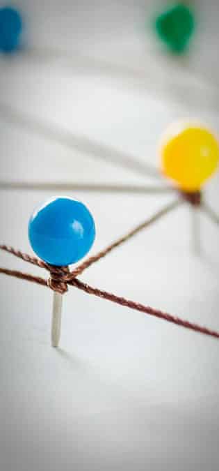 Yarn-Thread-Companies-Web-Site-Design-Idea-Center-Distribution-Map طراحی سایت شرکت نخ و صنایع ریسندگی و طراحی وبسایت صنعت نخ ریسی و راه اندازی پرتال کارخانه های تولیدکننده نخ و شرکت های بازرگانی واردکننده نخ و فروشگاه های نخ فروشی - نقشه توزیع مراکز