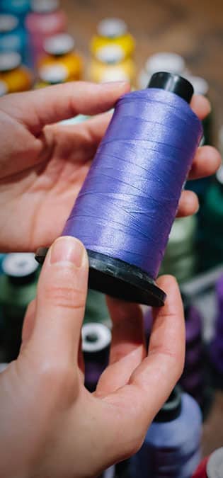 Yarn-Thread-Companies-Web-Site-Design-Idea-Introduction-of-Important-Customers-and-Important-Products طراحی سایت شرکت نخ و صنایع ریسندگی و طراحی وبسایت صنعت نخ ریسی و راه اندازی پرتال کارخانه های تولیدکننده نخ و شرکت های بازرگانی واردکننده نخ و فروشگاه های نخ فروشی - معرفی اهم مشتریان و اهم محصولات