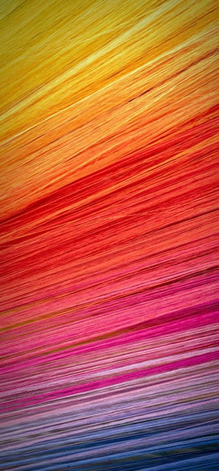 Yarn-Thread-Companies-Web-Site-Design-Idea-Ordering-in-Bulk طراحی سایت شرکت نخ و صنایع ریسندگی و طراحی وبسایت صنعت نخ ریسی و راه اندازی پرتال کارخانه های تولیدکننده نخ و شرکت های بازرگانی واردکننده نخ و فروشگاه های نخ فروشی - سفارش گیری به صورت عمده