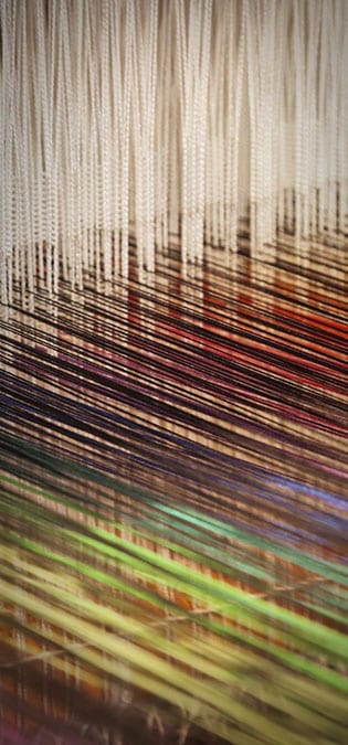 Yarn-Thread-Companies-Web-Site-Design-Idea-Wide-Applications-of-Yarn-and-String-in-Various-Industries طراحی سایت شرکت نخ و صنایع ریسندگی و طراحی وبسایت صنعت نخ ریسی و راه اندازی پرتال کارخانه های تولیدکننده نخ و شرکت های بازرگانی واردکننده نخ و فروشگاه های نخ فروشی - کاربردهای گسترده نخ و ریسمان در صنایع مختلف