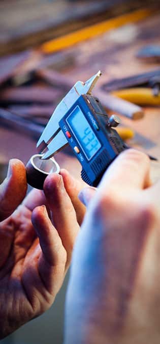 Accurate-Instrumentation-Control-Web-Site-Design-Idea-Technical-Knowledge-Portal طراحی سایت شرکت ابزار دقیق و طراحی وب سایت شرکت های کالیبراسیون و ساخت وب سایت شرکتهای خدمات صنعتی و راه اندازی سایت فروش تجهیزات ابزار دقیق و طراحی پورتال شرکت مهندسی و نصب تجهیزات ابزار دقیق - پورتال دانش فنی