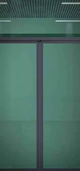 Automatic-and-Anti-Thief-Door-Companies-Web-Site-Design-Idea-Comparison-of-Automatic-Door-Products طراحی سایت شرکت درب اتوماتیک و درب ضد سرقت و طراحی سایت شرکت های درب ضد سرقت و طراحی وب سایت شرکت های درب ساز و طراحی فروشگاه اینترنتی انواع در و طراحی سایت فروشگاهی تجهیزات درب اتوماتیک و راه اندازی وبسایت فروش آنلاین دربهای ضد سرقت - مقایسه محصولات درب اتوماتیک