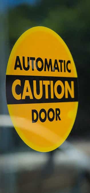 Automatic-and-Anti-Thief-Door-Companies-Web-Site-Design-Idea-Information-Platform-and-Notifications-for-Users طراحی سایت شرکت درب اتوماتیک و درب ضد سرقت و طراحی سایت شرکت های درب ضد سرقت و طراحی وب سایت شرکت های درب ساز و طراحی فروشگاه اینترنتی انواع در و طراحی سایت فروشگاهی تجهیزات درب اتوماتیک و راه اندازی وبسایت فروش آنلاین دربهای ضد سرقت - پلتفرم اطلاعرسانی و اعلانها برای کاربران