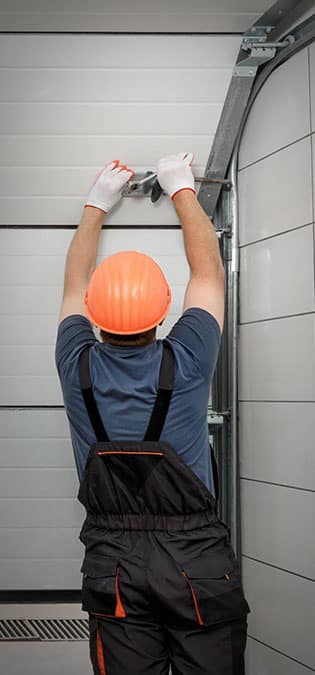 Automatic-and-Anti-Thief-Door-Companies-Web-Site-Design-Idea-Installation-System-and-After-sales-Service-for-Automatic-Doors طراحی سایت شرکت درب اتوماتیک و درب ضد سرقت و طراحی سایت شرکت های درب ضد سرقت و طراحی وب سایت شرکت های درب ساز و طراحی فروشگاه اینترنتی انواع در و طراحی سایت فروشگاهی تجهیزات درب اتوماتیک و راه اندازی وبسایت فروش آنلاین دربهای ضد سرقت - سامانه نصب و خدمات پس از فروش دربهای اتوماتیک