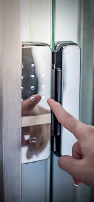 Automatic-and-Anti-Thief-Door-Companies-Web-Site-Design-Idea-Online-Store-of-Spare-Parts-for-Automatic-Doors طراحی سایت شرکت درب اتوماتیک و درب ضد سرقت و طراحی سایت شرکت های درب ضد سرقت و طراحی وب سایت شرکت های درب ساز و طراحی فروشگاه اینترنتی انواع در و طراحی سایت فروشگاهی تجهیزات درب اتوماتیک و راه اندازی وبسایت فروش آنلاین دربهای ضد سرقت - فروشگاه آنلاین قطعات یدکی برای دربهای اتوماتیک