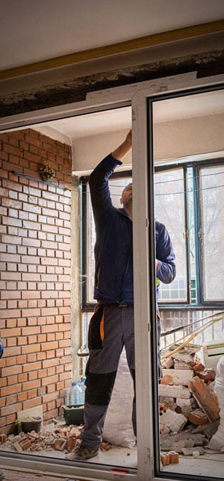 Automatic-and-Anti-Thief-Door-Companies-Web-Site-Design-Idea-Online-Training-Platform-for-Experts-and-Repairmen طراحی سایت شرکت درب اتوماتیک و درب ضد سرقت و طراحی سایت شرکت های درب ضد سرقت و طراحی وب سایت شرکت های درب ساز و طراحی فروشگاه اینترنتی انواع در و طراحی سایت فروشگاهی تجهیزات درب اتوماتیک و راه اندازی وبسایت فروش آنلاین دربهای ضد سرقت - پلتفرم آموزشی آنلاین برای کارشناسان و تعمیرکاران