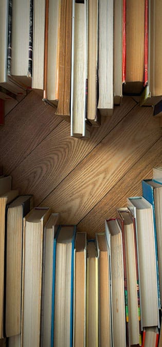Book-Web-Site-Design-Idea-Author-Interaction-with-Readers-and-Feedback-in-Subsequent-Editions طراحی سایت کتاب و طراحی وب سایت کتاب و ساخت سایت کتاب و راه اندازی سایت نویسنده کتاب و معرفی کتاب جدید و وب سایت اختصاصی یک کتاب خاص و پرتال بانک اطلاعاتی فهرست کتب و تازه های صنعت نشر و صنعت کتاب - تعامل نویسنده با خوانندگان و بازخورد در چاپهای بعدی