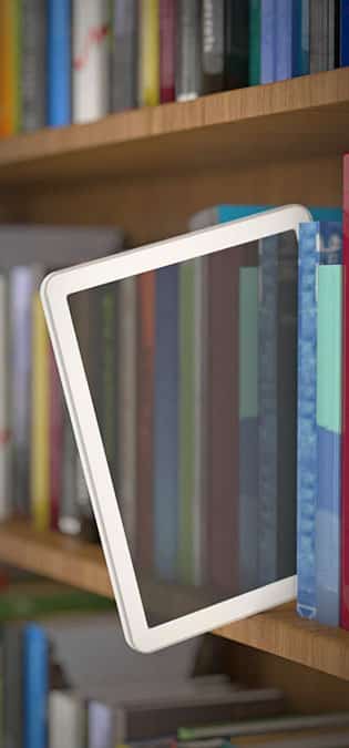 Book-Web-Site-Design-Idea-The-Possibility-of-Buying-a-Cheaper-Electronic-Version طراحی سایت کتاب و طراحی وب سایت کتاب و ساخت سایت کتاب و راه اندازی سایت نویسنده کتاب و معرفی کتاب جدید و وب سایت اختصاصی یک کتاب خاص و پرتال بانک اطلاعاتی فهرست کتب و تازه های صنعت نشر و صنعت کتاب - امکان خرید ارزانتر نسخه الکترونیکی