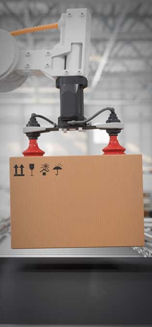 Box-Designer-Companies-and-Packaging-Industries-Web-Site-Design-Idea-Displaying-Packaging-Statistics-on-the-First-Page طراحی سایت شرکت بسته بندی و طراحی سایت صنایع بسته بندی و طراحی وب سایت شرکت های بستهبندی و راه اندازی فروشگاه اینترنتی انواع جعبه و بسته و پکیج کادویی و طراحی وبسایت شرکت های بسته بندی و پکیجینگ و طراحی وب سایت شرکتهای طراح جعبه و بسته بندی محصول - ایده نمایش آمار بسته بندی در صفحه نخست