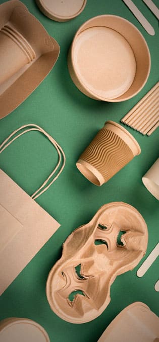 Box-Designer-Companies-and-Packaging-Industries-Web-Site-Design-Idea-Introducing-Packaging-Projects-in-Detail طراحی سایت شرکت بسته بندی و طراحی سایت صنایع بسته بندی و طراحی وب سایت شرکت های بستهبندی و راه اندازی فروشگاه اینترنتی انواع جعبه و بسته و پکیج کادویی و طراحی وبسایت شرکت های بسته بندی و پکیجینگ و طراحی وب سایت شرکتهای طراح جعبه و بسته بندی محصول - معرفی پروژه های بسته بندی با جزئیات
