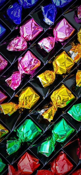 Box-Designer-Companies-and-Packaging-Industries-Web-Site-Design-Idea-Introduction-of-Major-Packaging-Customers طراحی سایت شرکت بسته بندی و طراحی سایت صنایع بسته بندی و طراحی وب سایت شرکت های بستهبندی و راه اندازی فروشگاه اینترنتی انواع جعبه و بسته و پکیج کادویی و طراحی وبسایت شرکت های بسته بندی و پکیجینگ و طراحی وب سایت شرکتهای طراح جعبه و بسته بندی محصول - معرفی اهم مشتریان بسته بندی