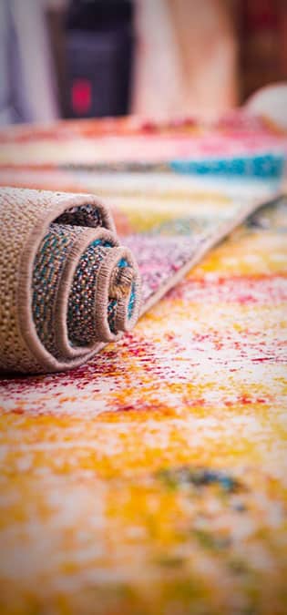 Carpet-Cleaning-Washing-Rugs-Repair-Companies-Web-Site-Design-Idea-Loyalty-Program-and-Special-Discounts طراحی سایت قالیشویی و طراحی سایت کارخانه قالیشویی و طراحی وب شرکت های شستشوی فرش و قالی و مبل و ساخت وبسایت شرکتهای ترمیم فرش و رفوی قالی و طراحی سایت خدمات شیرازه دوزی و دارکشی و ریشه زنی و لکه برداری و رفع سوختگی و خشکشویی فرش و مبل شویی با بهترین رفوگرها و طراحی سایت شرکت سازنده تجهیزات قالیشویی و دستگاه های قالی شویی - برنامه وفاداری و تخفیفات ویژه