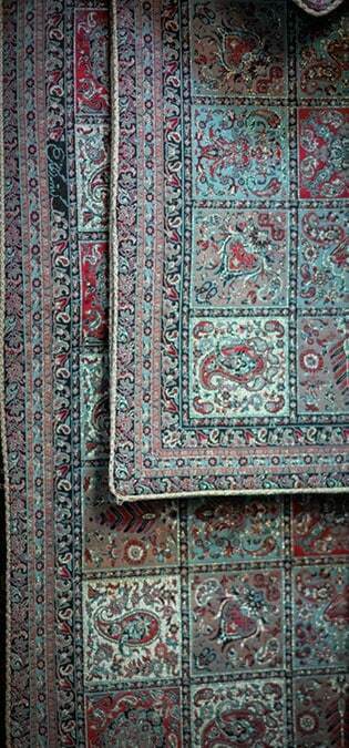 Carpet-Cleaning-Washing-Rugs-Repair-Companies-Web-Site-Design-Idea-Ongoing-Care-Recommendations طراحی سایت قالیشویی و طراحی سایت کارخانه قالیشویی و طراحی وب شرکت های شستشوی فرش و قالی و مبل و ساخت وبسایت شرکتهای ترمیم فرش و رفوی قالی و طراحی سایت خدمات شیرازه دوزی و دارکشی و ریشه زنی و لکه برداری و رفع سوختگی و خشکشویی فرش و مبل شویی با بهترین رفوگرها و طراحی سایت شرکت سازنده تجهیزات قالیشویی و دستگاه های قالی شویی - پیشنهادات مراقبت مداوم