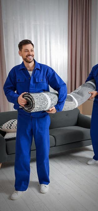 Carpet-Cleaning-Washing-Rugs-Repair-Companies-Web-Site-Design-Idea-Providing-Carpet-Delivery-and-Collection-Services-At-Home طراحی سایت قالیشویی و طراحی سایت کارخانه قالیشویی و طراحی وب شرکت های شستشوی فرش و قالی و مبل و ساخت وبسایت شرکتهای ترمیم فرش و رفوی قالی و طراحی سایت خدمات شیرازه دوزی و دارکشی و ریشه زنی و لکه برداری و رفع سوختگی و خشکشویی فرش و مبل شویی با بهترین رفوگرها و طراحی سایت شرکت سازنده تجهیزات قالیشویی و دستگاه های قالی شویی - ارائه خدمات تحویل و جمع آوری قالی در منزل