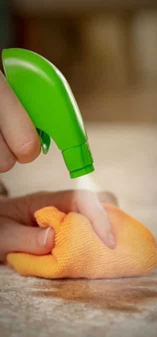 Carpet-Cleaning-Washing-Rugs-Repair-Companies-Web-Site-Design-Idea-Teaching-How-to-Clean-Stains طراحی سایت قالیشویی و طراحی سایت کارخانه قالیشویی و طراحی وب شرکت های شستشوی فرش و قالی و مبل و ساخت وبسایت شرکتهای ترمیم فرش و رفوی قالی و طراحی سایت خدمات شیرازه دوزی و دارکشی و ریشه زنی و لکه برداری و رفع سوختگی و خشکشویی فرش و مبل شویی با بهترین رفوگرها و طراحی سایت شرکت سازنده تجهیزات قالیشویی و دستگاه های قالی شویی - آموزش پاکسازی لکهها