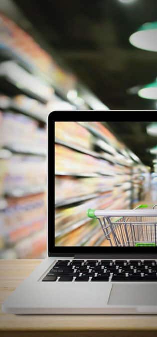 Chain-Stores-Online-Ecommerce-Shop-Web-Site-Design-Idea-Advanced-Search-and-Filtering-System طراحی سایت فروشگاه زنجیره ای و ساخت وب سایت فروشگاه های زنجیرهای و راه اندازی پرتال فروشگاهی فروشگاههای زنجیره ای و طراحی و ساخت سایت فروشگاهی برای فروشگاههای زنجیره ای و طراحی فروشگاه اینترنتی زنجیره ای - سامانه جستجو و فیلترینگ پیشرفته