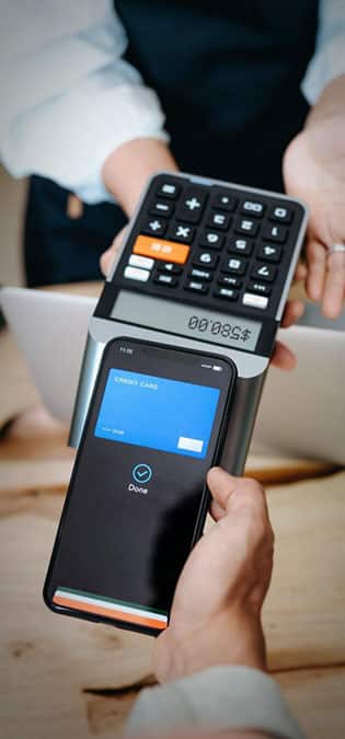 Chain-Stores-Online-Ecommerce-Shop-Web-Site-Design-Idea-Comprehensive-Electronic-Payment-Platform طراحی سایت فروشگاه زنجیره ای و ساخت وب سایت فروشگاه های زنجیرهای و راه اندازی پرتال فروشگاهی فروشگاههای زنجیره ای و طراحی و ساخت سایت فروشگاهی برای فروشگاههای زنجیره ای و طراحی فروشگاه اینترنتی زنجیره ای - پلتفرم جامع پرداخت الکترونیکی