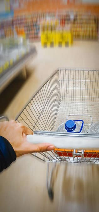 Chain-Stores-Online-Ecommerce-Shop-Web-Site-Design-Idea-Intelligent-Inventory-Management-System طراحی سایت فروشگاه زنجیره ای و ساخت وب سایت فروشگاه های زنجیرهای و راه اندازی پرتال فروشگاهی فروشگاههای زنجیره ای و طراحی و ساخت سایت فروشگاهی برای فروشگاههای زنجیره ای و طراحی فروشگاه اینترنتی زنجیره ای - سامانه مدیریت هوشمند موجودی