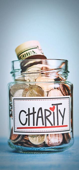 Charity-Institute-Web-Site-Design-Idea-Charity-Online-Exhibition طراحی سایت موسسه خیریه و موسسات خیریه و راه اندازی پرتال اطلاع رسانی مجتمع های آموزشی نیکوکاری و طراحی وبسایت موسسه خیریه و نیکوکاری و ساخت سایت موسسه خدمات اجتماعی و پرتال بنیاد های خیریه و بنیادهای نیکوکاری و سایت جمعیت خیریه و فروشگاه اینترنتی خیریه - نمایشگاه آنلاین خیریه