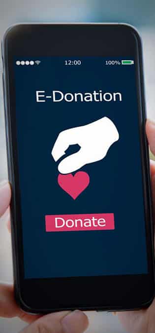 Charity-Institute-Web-Site-Design-Idea-Charity-Portal-for-Education-and-Awareness طراحی سایت موسسه خیریه و موسسات خیریه و راه اندازی پرتال اطلاع رسانی مجتمع های آموزشی نیکوکاری و طراحی وبسایت موسسه خیریه و نیکوکاری و ساخت سایت موسسه خدمات اجتماعی و پرتال بنیاد های خیریه و بنیادهای نیکوکاری و سایت جمعیت خیریه و فروشگاه اینترنتی خیریه - پورتال خیریه به منظور آموزش و آگاهیبخشی