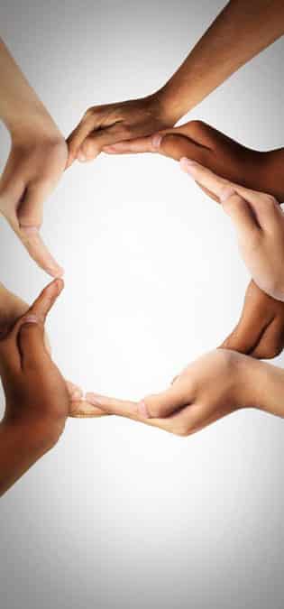 Charity-Institute-Web-Site-Design-Idea-Recruitment-System-for-Volunteers طراحی سایت موسسه خیریه و موسسات خیریه و راه اندازی پرتال اطلاع رسانی مجتمع های آموزشی نیکوکاری و طراحی وبسایت موسسه خیریه و نیکوکاری و ساخت سایت موسسه خدمات اجتماعی و پرتال بنیاد های خیریه و بنیادهای نیکوکاری و سایت جمعیت خیریه و فروشگاه اینترنتی خیریه - سیستم جذب داوطلبان