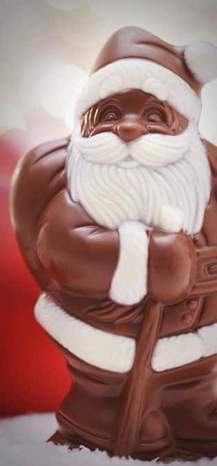 طراحی سایت صنایع شکلات و فروشگاه اینترنتی شکلات و طراحی سایت کارخانه جات شکلات سازی و طراحی وب سایت نمایشگاه های شکلات و آبنبات و طراحی وبسایت فروش آنلاین شکلات و پاستیل و ساخت سایت شرکت های فروش و بسته بندی شکلات و راه اندازی سایت شرکتهای صادرات شکلات و تنقلات و طراحی سایت خانه شکلات و طراحی فروشگاه شکلات تلخ و لوکس و خارجی - برنامه‌های شکلاتی برای روزهای خاص