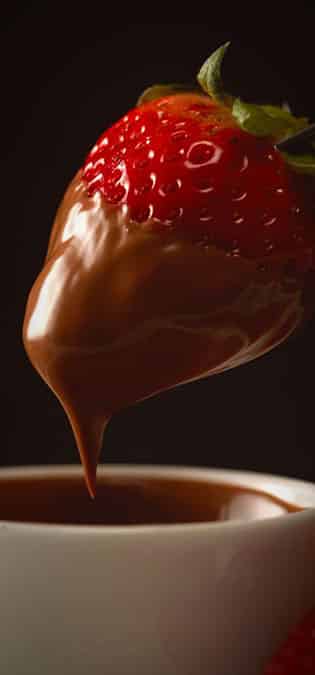 طراحی سایت صنایع شکلات و فروشگاه اینترنتی شکلات و طراحی سایت کارخانه جات شکلات سازی و طراحی وب سایت نمایشگاه های شکلات و آبنبات و طراحی وبسایت فروش آنلاین شکلات و پاستیل و ساخت سایت شرکت های فروش و بسته بندی شکلات و راه اندازی سایت شرکتهای صادرات شکلات و تنقلات و طراحی سایت خانه شکلات و طراحی فروشگاه شکلات تلخ و لوکس و خارجی - برگزاری مسابقات آنلاین مشتریان با یکدیگر