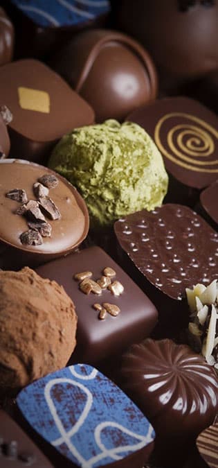 طراحی سایت صنایع شکلات و فروشگاه اینترنتی شکلات و طراحی سایت کارخانه جات شکلات سازی و طراحی وب سایت نمایشگاه های شکلات و آبنبات و طراحی وبسایت فروش آنلاین شکلات و پاستیل و ساخت سایت شرکت های فروش و بسته بندی شکلات و راه اندازی سایت شرکتهای صادرات شکلات و تنقلات و طراحی سایت خانه شکلات و طراحی فروشگاه شکلات تلخ و لوکس و خارجی - شخصی‌ سازی طراحی شکلات