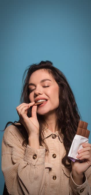 طراحی سایت صنایع شکلات و فروشگاه اینترنتی شکلات و طراحی سایت کارخانه جات شکلات سازی و طراحی وب سایت نمایشگاه های شکلات و آبنبات و طراحی وبسایت فروش آنلاین شکلات و پاستیل و ساخت سایت شرکت های فروش و بسته بندی شکلات و راه اندازی سایت شرکتهای صادرات شکلات و تنقلات و طراحی سایت خانه شکلات و طراحی فروشگاه شکلات تلخ و لوکس و خارجی - وبلاگ تخصصی در زمینه شکلات