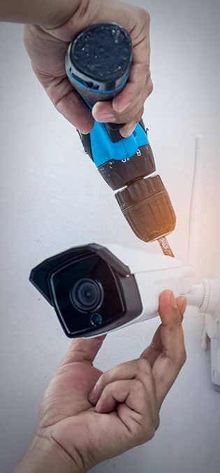 Computer-Services-Web-Site-Design-Idea-Cctv-Camera-Setup-and-Support طراحی سایت خدمات کامپیوتری و طراحی وب سایت شرکت خدمات کامپیوتر و راه اندازی پرتال اطلاع رسانی برای شرکت های سرویس رایانه ای و ساخت وبسایت شرکتهای سرویس دهنده انفورماتیکی و دیزاین فروشگاه اینترنتی خدمات رایانه و کامپیوتر - راهاندازی و پشتیبانی دوربین مدار بسته