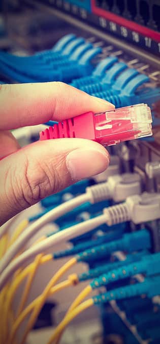 Computer-Services-Web-Site-Design-Idea-Designing-and-Setting-Up-Computer-Networks طراحی سایت خدمات کامپیوتری و طراحی وب سایت شرکت خدمات کامپیوتر و راه اندازی پرتال اطلاع رسانی برای شرکت های سرویس رایانه ای و ساخت وبسایت شرکتهای سرویس دهنده انفورماتیکی و دیزاین فروشگاه اینترنتی خدمات رایانه و کامپیوتر - طراحی و راهاندازی شبکههای کامپیوتری