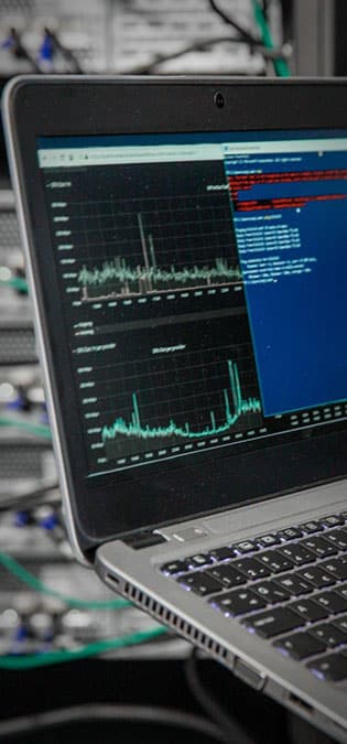 Computer-Services-Web-Site-Design-Idea-Monitoring-Services طراحی سایت خدمات کامپیوتری و طراحی وب سایت شرکت خدمات کامپیوتر و راه اندازی پرتال اطلاع رسانی برای شرکت های سرویس رایانه ای و ساخت وبسایت شرکتهای سرویس دهنده انفورماتیکی و دیزاین فروشگاه اینترنتی خدمات رایانه و کامپیوتر - خدمات مانیتورینگ