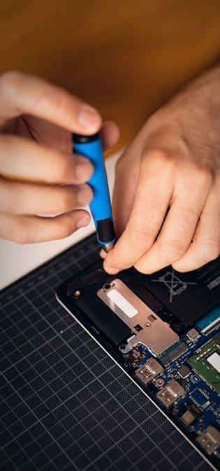 Computer-Services-Web-Site-Design-Idea-Online-Repair-System طراحی سایت خدمات کامپیوتری و طراحی وب سایت شرکت خدمات کامپیوتر و راه اندازی پرتال اطلاع رسانی برای شرکت های سرویس رایانه ای و ساخت وبسایت شرکتهای سرویس دهنده انفورماتیکی و دیزاین فروشگاه اینترنتی خدمات رایانه و کامپیوتر - سامانه تعمیرات آنلاین