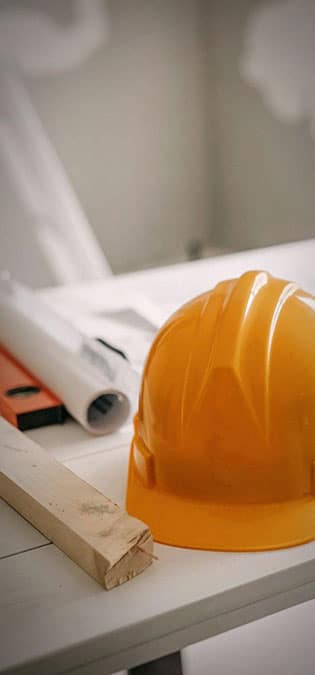 Construction-Technical-Facilities-Installation-Companies-Web-Site-Design-Idea-Facility-Maintenance-System طراحی سایت شرکت تاسیساتی و طراحی سایت شرکت های تاسیساتی و ساخت سایت شرکت فنی و تأسیساتی و طراحی پرتال شرکت های فنی و تاسیساتی - سامانه تعمیر و نگهداری تاسیسات