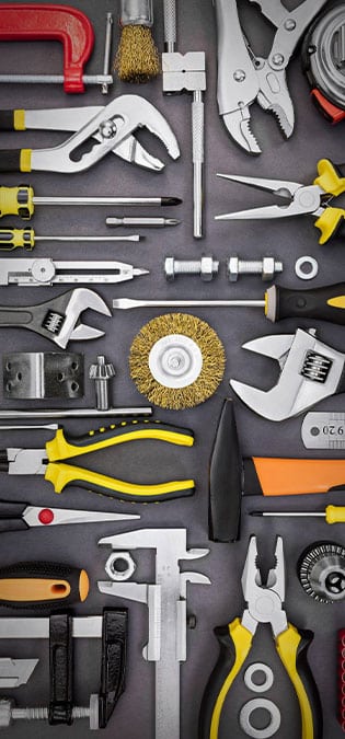 Construction-Technical-Facilities-Installation-Companies-Web-Site-Design-Idea-Installation-Equipment-Store طراحی سایت شرکت تاسیساتی و طراحی سایت شرکت های تاسیساتی و ساخت سایت شرکت فنی و تأسیساتی و طراحی پرتال شرکت های فنی و تاسیساتی - فروشگاه تجهیزات تاسیساتی