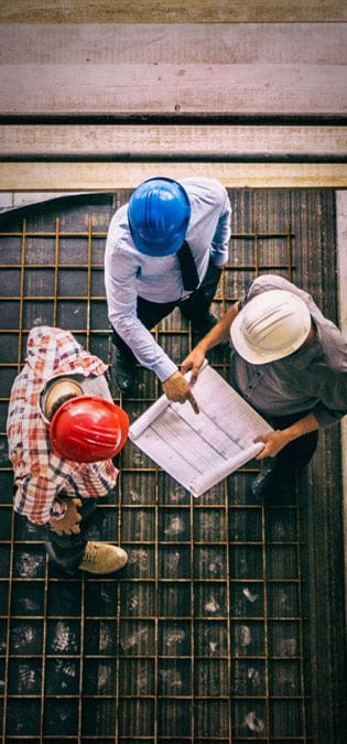Construction-Technical-Facilities-Installation-Companies-Web-Site-Design-Idea-Remote-Monitoring-System-for-Facilities طراحی سایت شرکت تاسیساتی و طراحی سایت شرکت های تاسیساتی و ساخت سایت شرکت فنی و تأسیساتی و طراحی پرتال شرکت های فنی و تاسیساتی - سامانه نظارت از راه دور برای تاسیسات