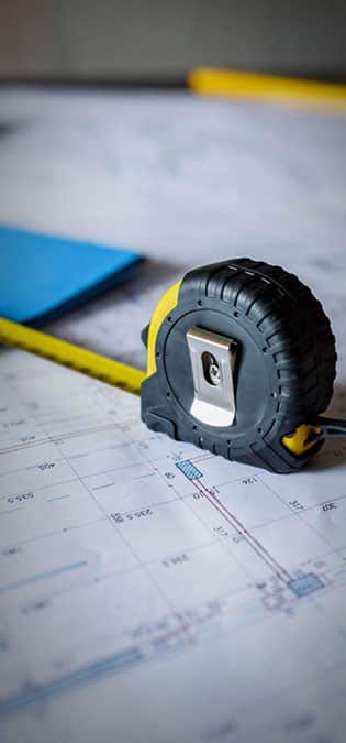 Construction-Technical-Facilities-Installation-Companies-Web-Site-Design-Idea-The-Idea-of-Informing-and-News-of-the-Facilities-Industry طراحی سایت شرکت تاسیساتی و طراحی سایت شرکت های تاسیساتی و ساخت سایت شرکت فنی و تأسیساتی و طراحی پرتال شرکت های فنی و تاسیساتی - ایده اطلاعرسانی و اخبار صنعت تاسیسات