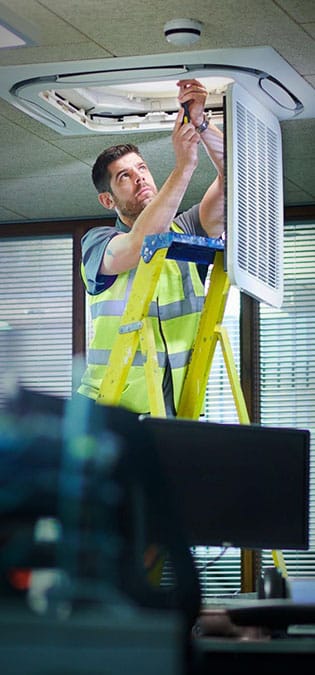 Cooling-and-Heating-Thermo-Refrigeration-Air-Condition-Companies-Web-Design-Idea-Database-of-Installation-and-Repair-Services طراحی سایت شرکت سرمایش و گرمایش و طراحی وب صنایع گرمایشی و سرمایشی و ساخت وب سایت شرکتهای حرارتی برودتی و طراحی وبسایت صنایع حرارت ساز و برودت ساز و راه اندازی فروشگاه اینترنتی کولر و ساخت فروشگاه اینترنتی بخاری و هیتر و طراحی سایت صنایع تهویه مطبوع و طراحی پرتال شرکتهای تهویه هوا - بانک اطلاعاتی خدمات نصب و تعمیر