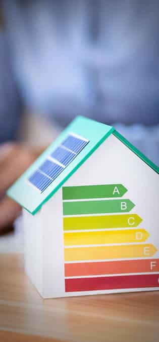 Cooling-and-Heating-Thermo-Refrigeration-Air-Condition-Companies-Web-Design-Idea-Energy-Consumption-Calculation-Tool طراحی سایت شرکت سرمایش و گرمایش و طراحی وب صنایع گرمایشی و سرمایشی و ساخت وب سایت شرکتهای حرارتی برودتی و طراحی وبسایت صنایع حرارت ساز و برودت ساز و راه اندازی فروشگاه اینترنتی کولر و ساخت فروشگاه اینترنتی بخاری و هیتر و طراحی سایت صنایع تهویه مطبوع و طراحی پرتال شرکتهای تهویه هوا - ابزار محاسبه مصرف انرژی