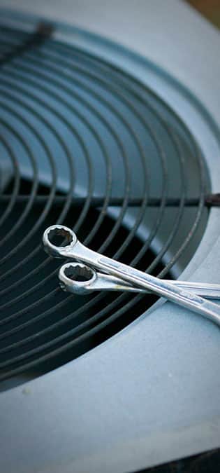 Cooling-and-Heating-Thermo-Refrigeration-Air-Condition-Companies-Web-Design-Idea-Equipment-Maintenance-Management-System طراحی سایت شرکت سرمایش و گرمایش و طراحی وب صنایع گرمایشی و سرمایشی و ساخت وب سایت شرکتهای حرارتی برودتی و طراحی وبسایت صنایع حرارت ساز و برودت ساز و راه اندازی فروشگاه اینترنتی کولر و ساخت فروشگاه اینترنتی بخاری و هیتر و طراحی سایت صنایع تهویه مطبوع و طراحی پرتال شرکتهای تهویه هوا - سامانه مدیریت نگهداری تجهیزات