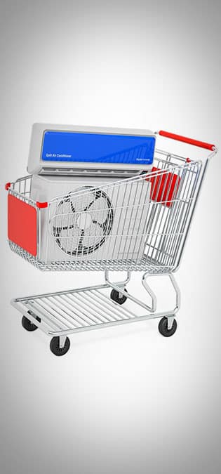Cooling-and-Heating-Thermo-Refrigeration-Air-Condition-Companies-Web-Design-Idea-Online-Store-of-Cooling-and-Heating-Equipment طراحی سایت شرکت سرمایش و گرمایش و طراحی وب صنایع گرمایشی و سرمایشی و ساخت وب سایت شرکتهای حرارتی برودتی و طراحی وبسایت صنایع حرارت ساز و برودت ساز و راه اندازی فروشگاه اینترنتی کولر و ساخت فروشگاه اینترنتی بخاری و هیتر و طراحی سایت صنایع تهویه مطبوع و طراحی پرتال شرکتهای تهویه هوا - فروشگاه آنلاین تجهیزات سرمایش و گرمایش