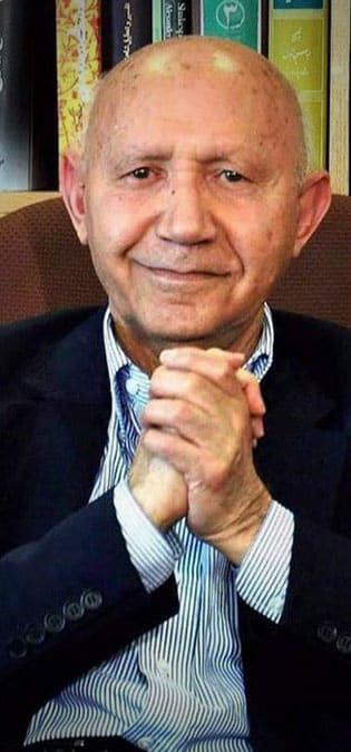 Cultural-Complexes-Web-Site-Design-Idea-The-Presence-of-Cultural-Dignitaries-in-the-Complex طراحی سایت فرهنگی و طراحی سایت مجتمع فرهنگی و راه اندازی پرتال مراکز و کانون های فرهنگی - حضور برجستگان فرهنگی در مجتمع