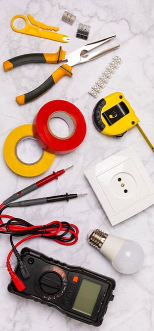 Electric-Accessories-Electrical-Devices-Web-Site-Design-Idea-Online-Market-for-Buying-and-Selling-New-and-Used-Electrical-Appliances طراحی سایت لوازم برقی و طراحی سایت صنایع لوازم برقی و طراحی فروشگاه اینترنتی لوازم برقی و راه اندازی وبسایت لوازم برقی و ساخت وب سایت کارخانه لوازم برقی و راه اندازی فروشگاه آنلاین لوازم برقی و طراحی سایت فروشگاهی لوازم برق و طراحی سایت فروش لوازم برقی ساختمان و لوازم الکتریکی خودرو و لوازم برقی صنعتی و طراحی پورتال فروش عمده حراجی لوازم برقی و طراحی سایت لوازم برقی استوک - بازار آنلاین خرید و فروش لوازم برقی جدید و دست دوم