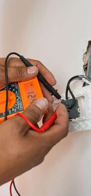 Electric-Accessories-Electrical-Devices-Web-Site-Design-Idea-Repair-and-After-Sales-Service طراحی سایت لوازم برقی و طراحی سایت صنایع لوازم برقی و طراحی فروشگاه اینترنتی لوازم برقی و راه اندازی وبسایت لوازم برقی و ساخت وب سایت کارخانه لوازم برقی و راه اندازی فروشگاه آنلاین لوازم برقی و طراحی سایت فروشگاهی لوازم برق و طراحی سایت فروش لوازم برقی ساختمان و لوازم الکتریکی خودرو و لوازم برقی صنعتی و طراحی پورتال فروش عمده حراجی لوازم برقی و طراحی سایت لوازم برقی استوک - تعمیر و خدمات پس از فروش