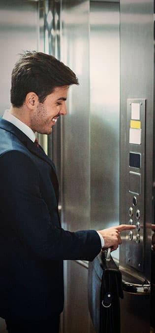 Elevator-Lift-Escalator-Companies-Web-Site-Design-Idea-Annual-Membership-and-Support طراحی سایت آسانسور و طراحی وب سایت شرکت های آسانسوری و طراحی فروشگاه اینترنتی تجهیزات آسانسور و طراحی وب شرکت بالابر و طراحی پرتال کارخانه ساخت آسانسور و طراحی وبسایت شرکتهای طراح آسانسور و طراحی سایت شرکتهای پله برقی و طراحی سایت شرکت های بازرسی آسانسور - عضویت و پشتیبانی سالانه