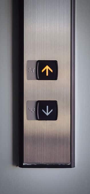 Elevator-Lift-Escalator-Companies-Web-Site-Design-Idea-Elevator-Company-Number-Gauge-Statistics طراحی سایت آسانسور و طراحی وب سایت شرکت های آسانسوری و طراحی فروشگاه اینترنتی تجهیزات آسانسور و طراحی وب شرکت بالابر و طراحی پرتال کارخانه ساخت آسانسور و طراحی وبسایت شرکتهای طراح آسانسور و طراحی سایت شرکتهای پله برقی و طراحی سایت شرکت های بازرسی آسانسور - آمار شماره انداز شرکت آسانسوری