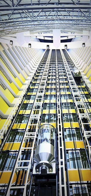 Elevator-Lift-Escalator-Companies-Web-Site-Design-Idea-Elevator-Educational-Blog طراحی سایت آسانسور و طراحی وب سایت شرکت های آسانسوری و طراحی فروشگاه اینترنتی تجهیزات آسانسور و طراحی وب شرکت بالابر و طراحی پرتال کارخانه ساخت آسانسور و طراحی وبسایت شرکتهای طراح آسانسور و طراحی سایت شرکتهای پله برقی و طراحی سایت شرکت های بازرسی آسانسور - بلاگ آموزشی آسانسور